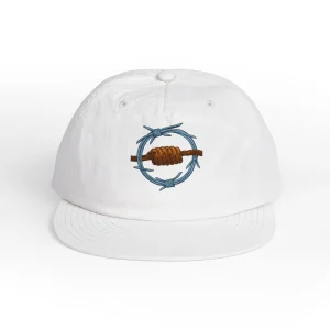Surf Cap